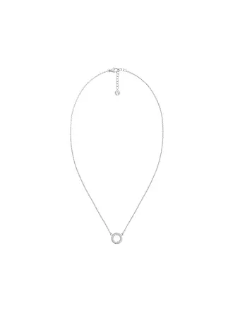 EDBLAD | Collier MONACO Or | silber